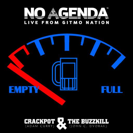 Going, Going, Gone! by Mark G.