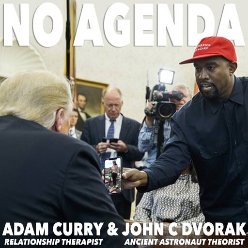 Hydrogen Scooter by Mike Riley