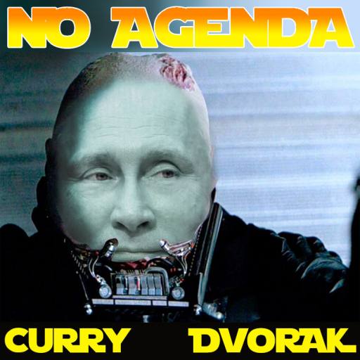 Star Trolls by Mike Riley