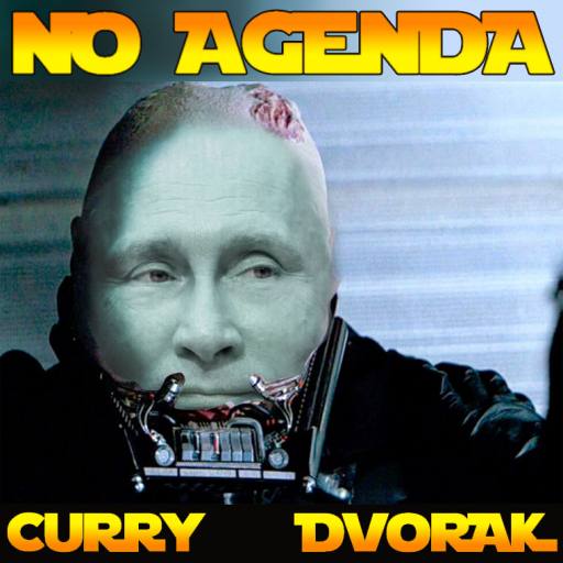 STAR TROLLS by Mike Riley