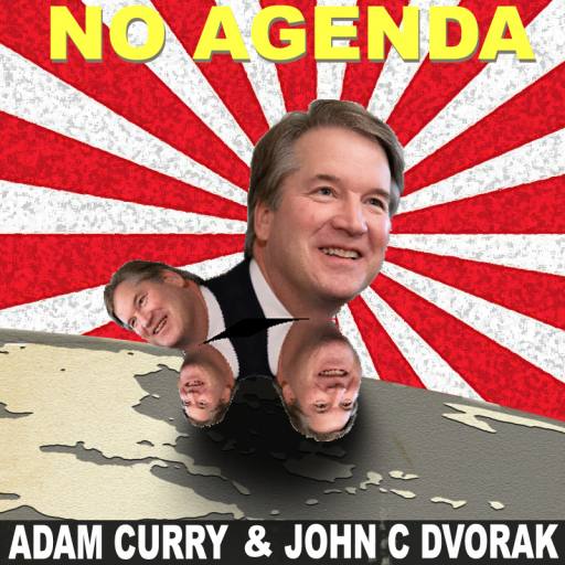 kavanAAAhhhh!! by NetworkDali aka PewDiePie