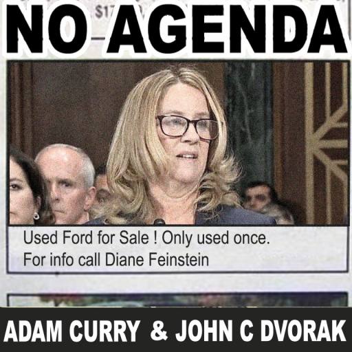 obo by NetworkDali aka PewDiePie