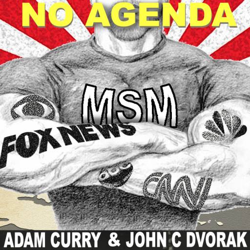 The gatekeepers by NetworkDali aka PewDiePie