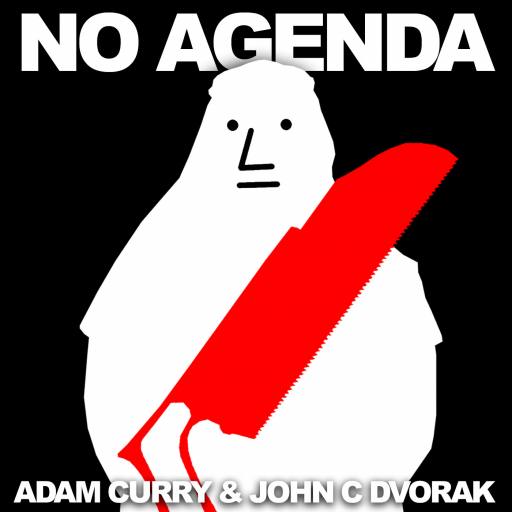 Bonesaw Npc by Nick the Rat