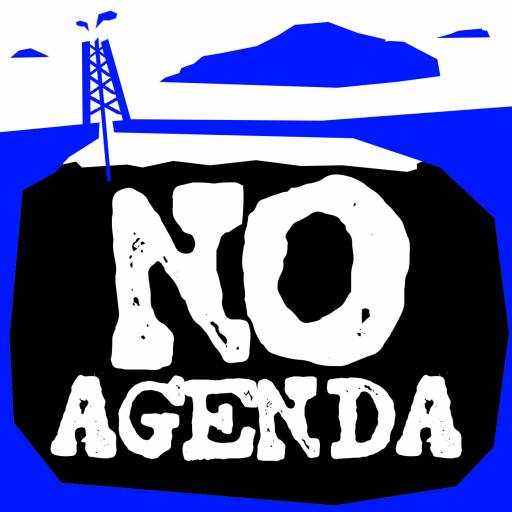 Well by Nick the Rat