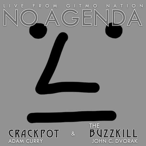 npc by Patrick Buijs