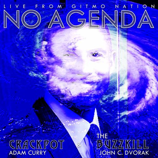 Hurricane Michael Avenatti by Poochie Bedford 