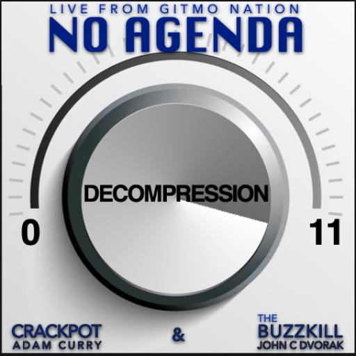 Happy Birthday! by PownalGeek