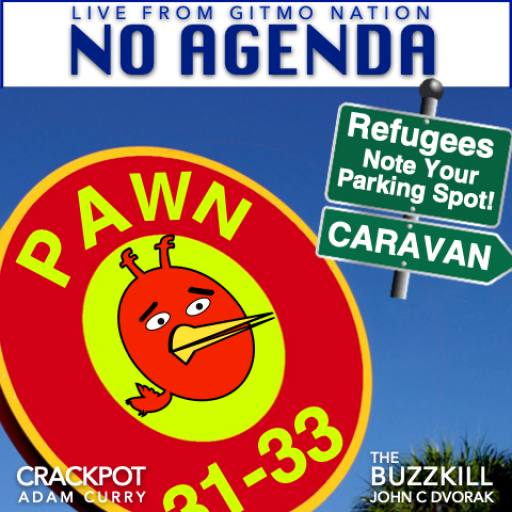 Optics! by PownalGeek