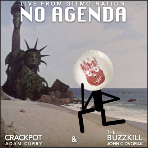 Take A Knee for the DNC by PownalGeek