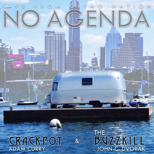 FEMA Region 6 by Sir JPG.