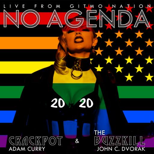 Swift Reaction by Sir JPG.