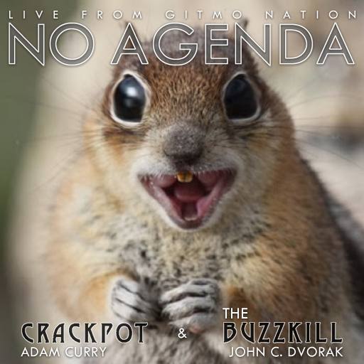 Support Squirrel by Uncle Cave Bear