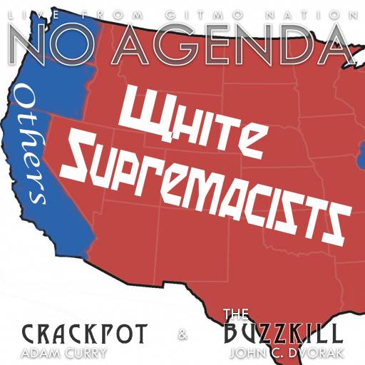 Midterms by Atomic Glue (John Wilkinson)