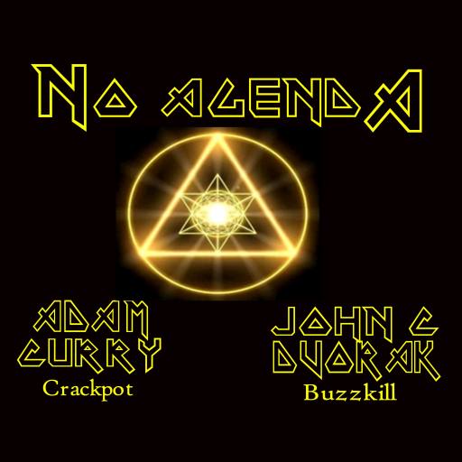 Yellow Eye by Atomic Glue (John Wilkinson)