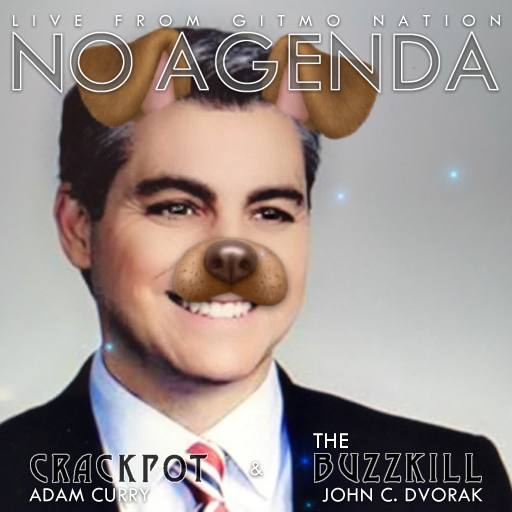 Good Dog Bad Boy by CaraP