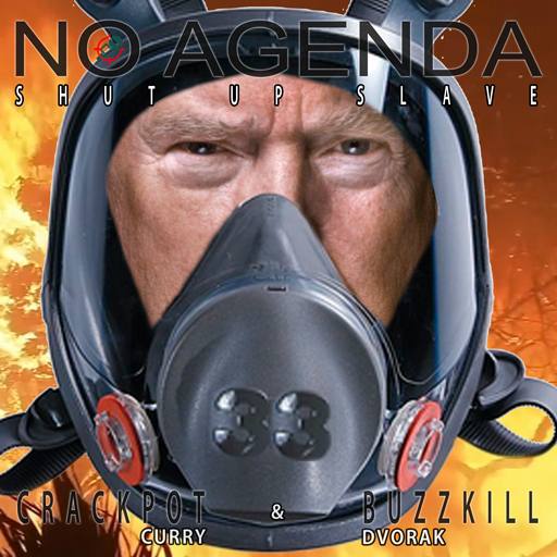 Visiting by Cesium137