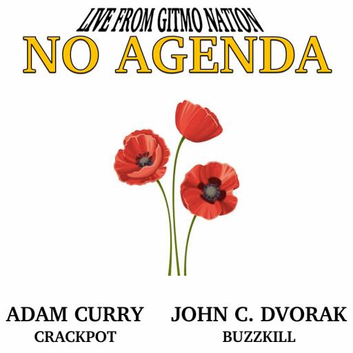 Armistice Day by Dame IllumiNadia