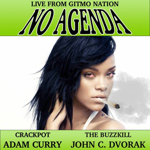 Good stuff by Dame IllumiNadia