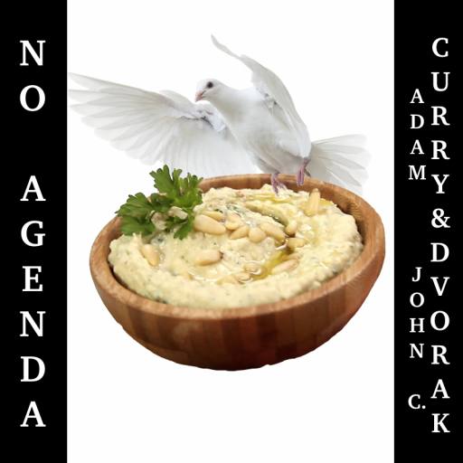 Peace in the Middle East by Dame IllumiNadia