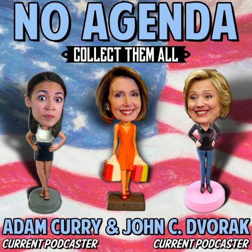 Collect Them All by Darren O'Neill