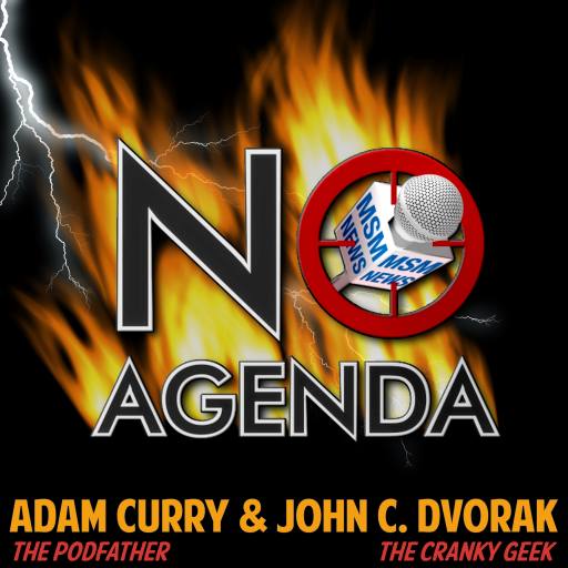 Getting Hot by Darren O'Neill