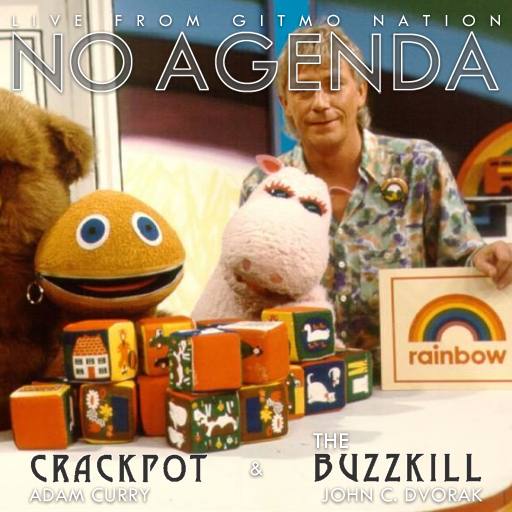 My Rainbow Family by Derek Bolli aka Sir Thirsty