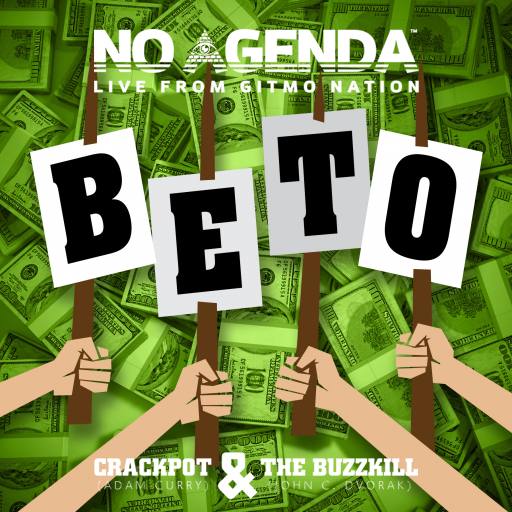 Gimme a B... by Mark G.