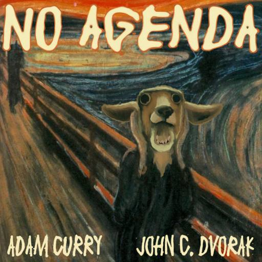 Know Your Karma by Mike Riley