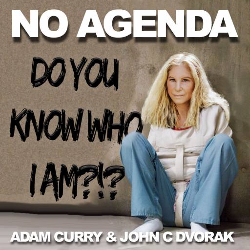 CwazY by Nick the Rat