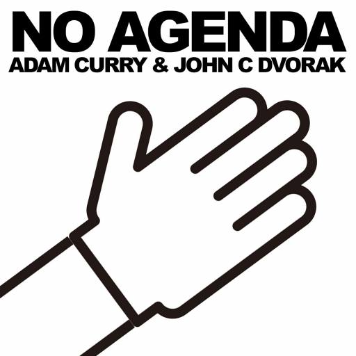 HIYA! by Nick the Rat