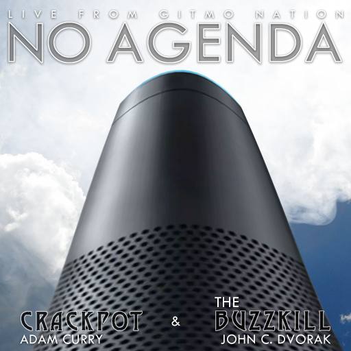 Power by Nick the Rat