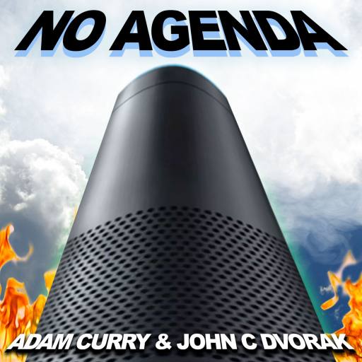 POWER! by Nick the Rat