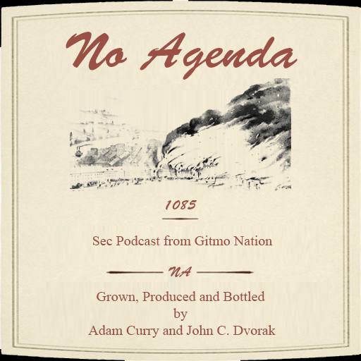 Gitmo Nation Fire-1085 by Pay