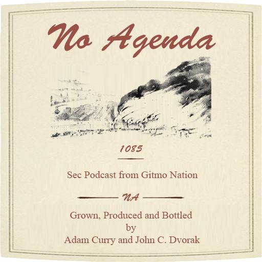 Gitmo Nation Fire-1085 by Pay