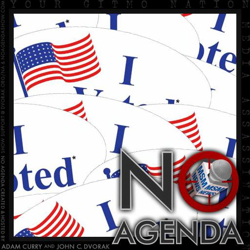 I i I I Voted by Pay