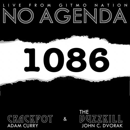 Show 1086 Ripped by SirPhenom