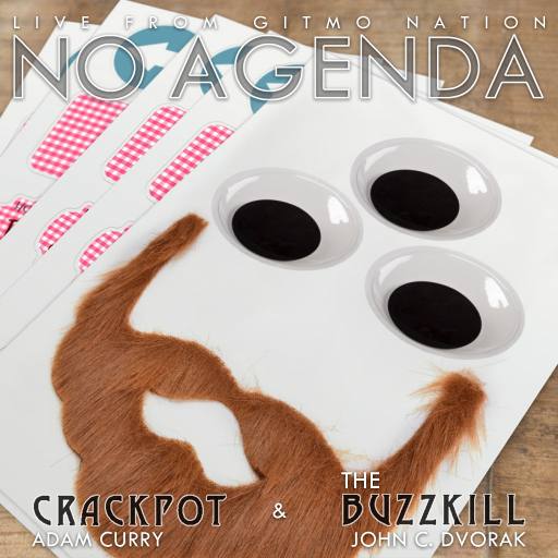 AIrport Kit by AdamAtSea