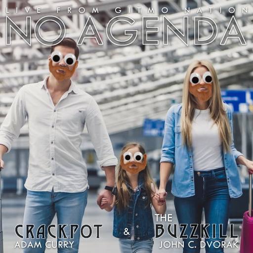 Airport security by AdamAtSea