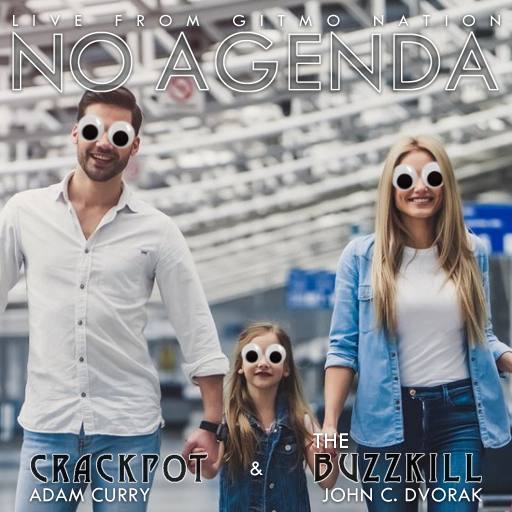 Airport security by AdamAtSea