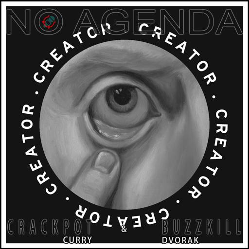 Copier-Creator-Copier-Creator... by Cesium137