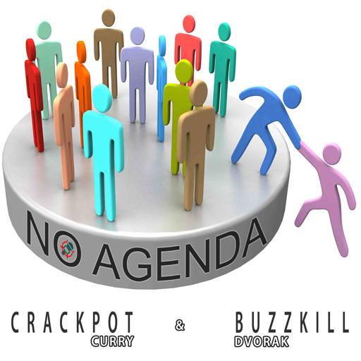 On board by Cesium137