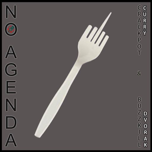 Renewable fork by Cesium137