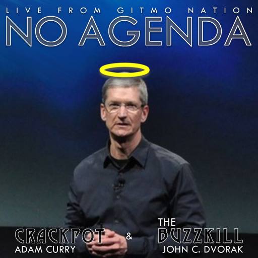 holy by Comic Strip Blogger