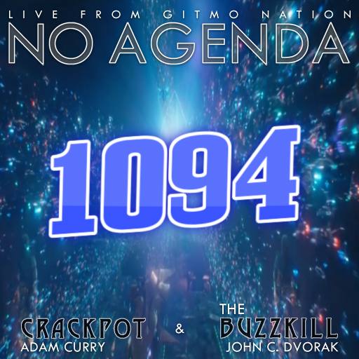 live stream by Comic Strip Blogger