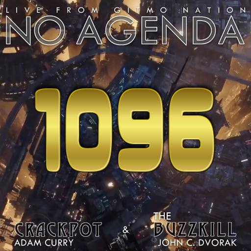 live stream by Comic Strip Blogger