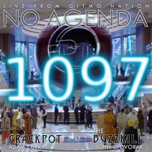 live stream by Comic Strip Blogger