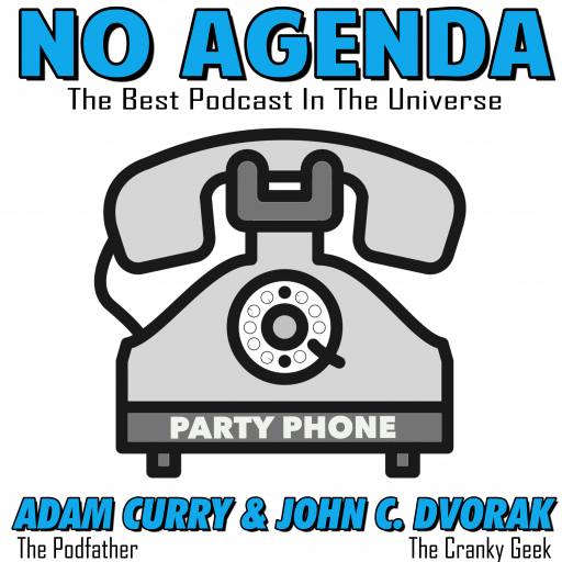 phone stories by Comic Strip Blogger