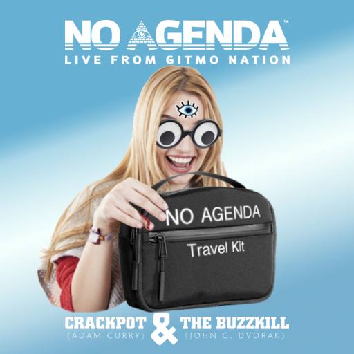 Get Yours Today! by Dame IllumiNadia