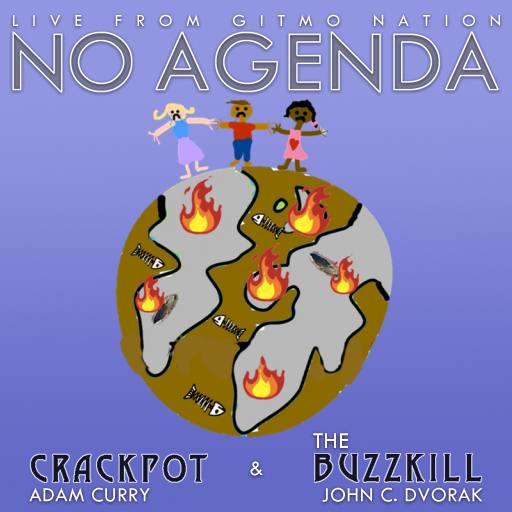 Happy New Year by Dame IllumiNadia